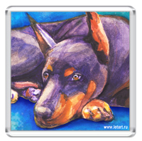 http://www.letart.ru/_mod_files/ce_images/DOBERMAN/magdoberman3.jpg