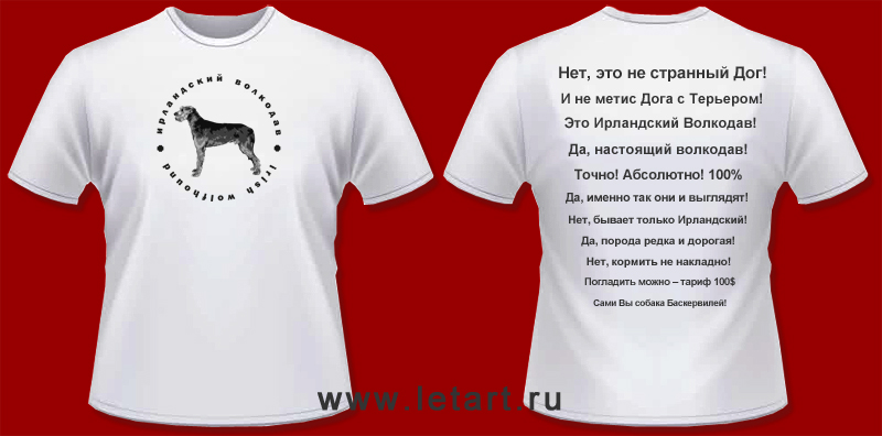 http://www.letart.ru/_mod_files/ce_images/IR_WOLKODAV/iwfoototvet1.jpg