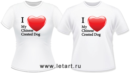 http://www.letart.ru/_mod_files/ce_images/KITAYCI/chinese_crested_dog_i_love_f.jpg