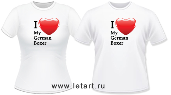 http://www.letart.ru/_mod_files/ce_images/NEMECKIY_BOXER/nbfutlove.jpg