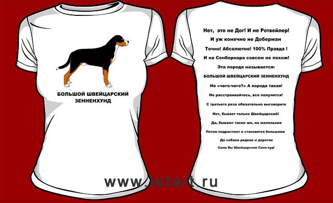 http://www.letart.ru/_mod_files/ce_images/SHVEC_ZENNENHUND/fotvbshzen3.jpg