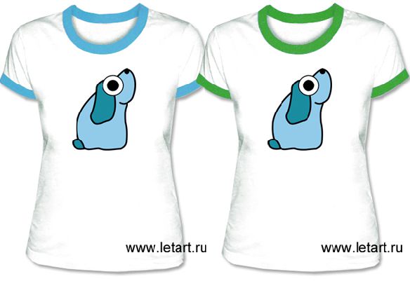 http://www.letart.ru/_mod_files/ce_images/eshop/generated/dog_letart_f2_584x400.jpg