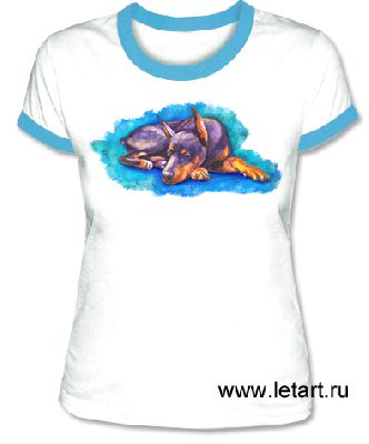 http://www.letart.ru/_mod_files/ce_images/eshop/generated/fdober_blue_332x400.jpg