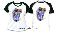 Бельгийский гриффон (Белые с черными рукавами) Бельгийский гриффон (Белые с черными рукавами)