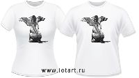 Ангел Ангел